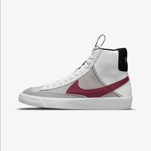Nike Blazer Mid '77 SE Dance